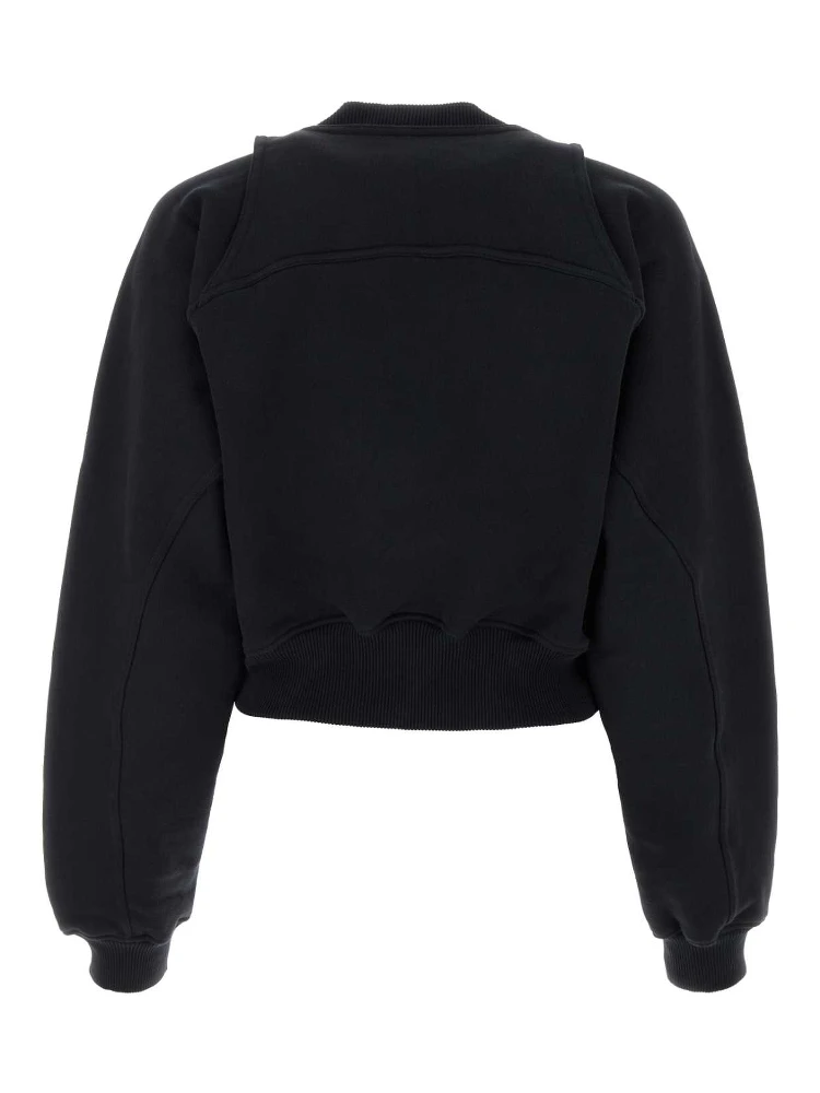 MAGLIONE alternative