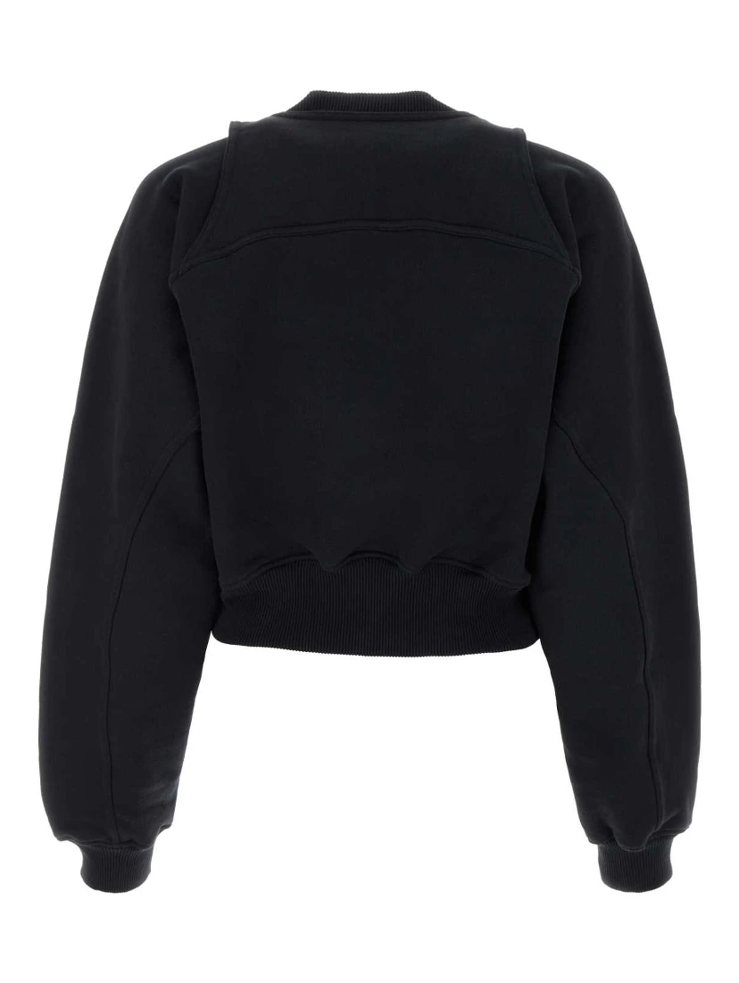 MAGLIONE