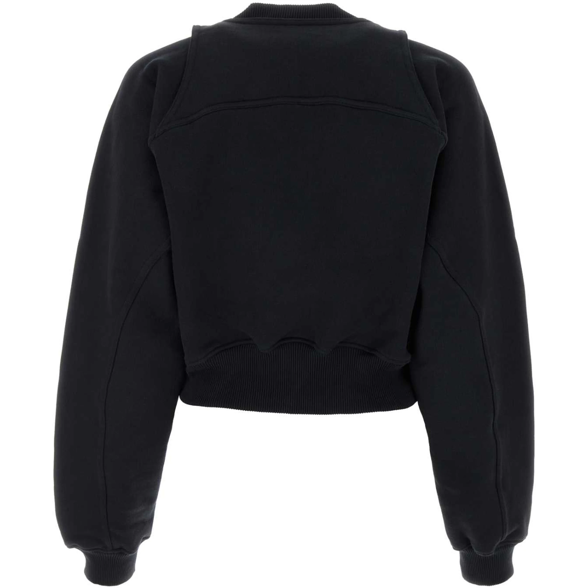 MAGLIONE
