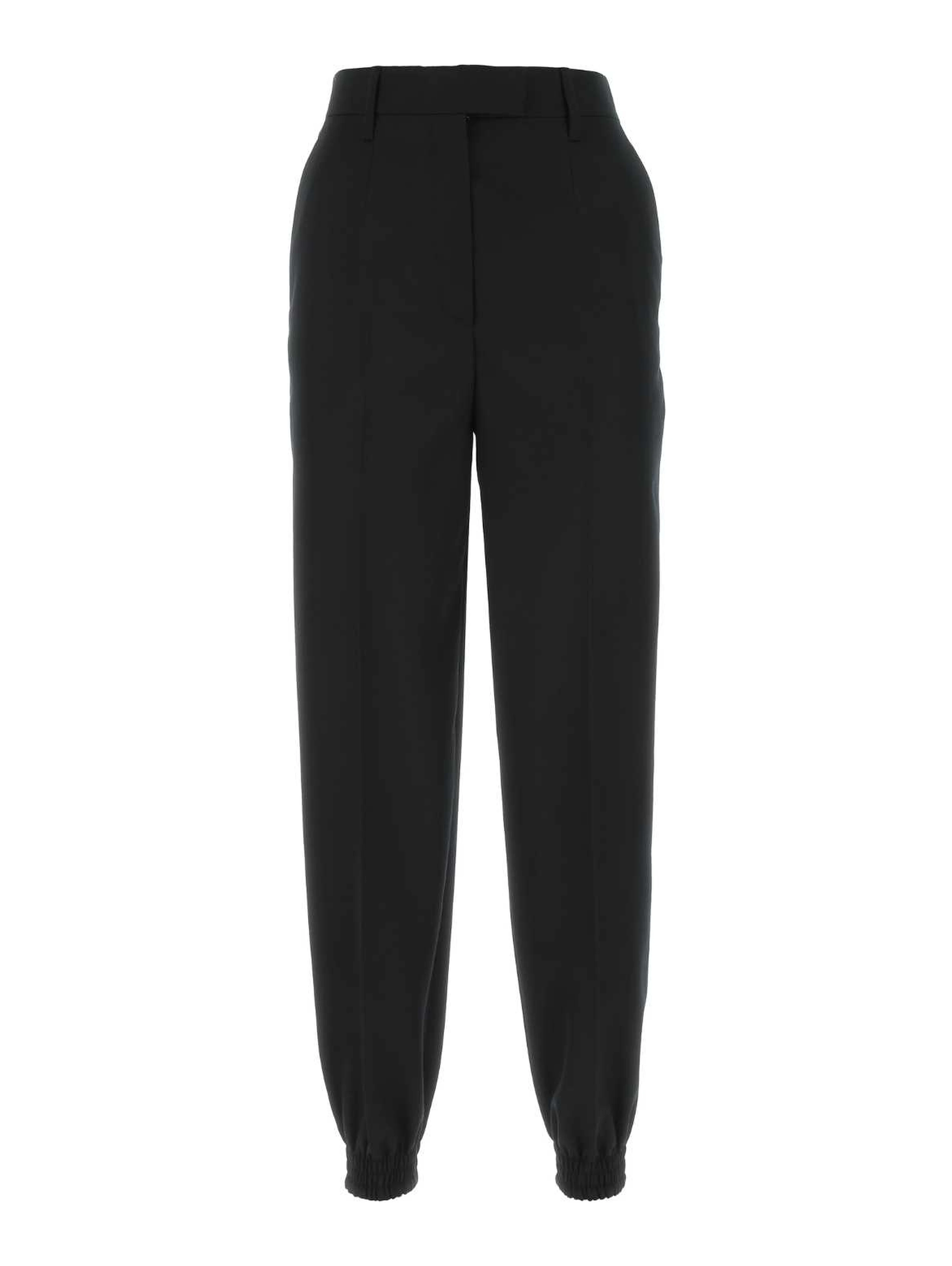PANTALONE