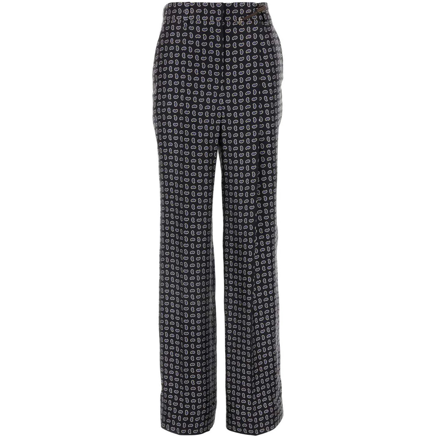PANTALONI
