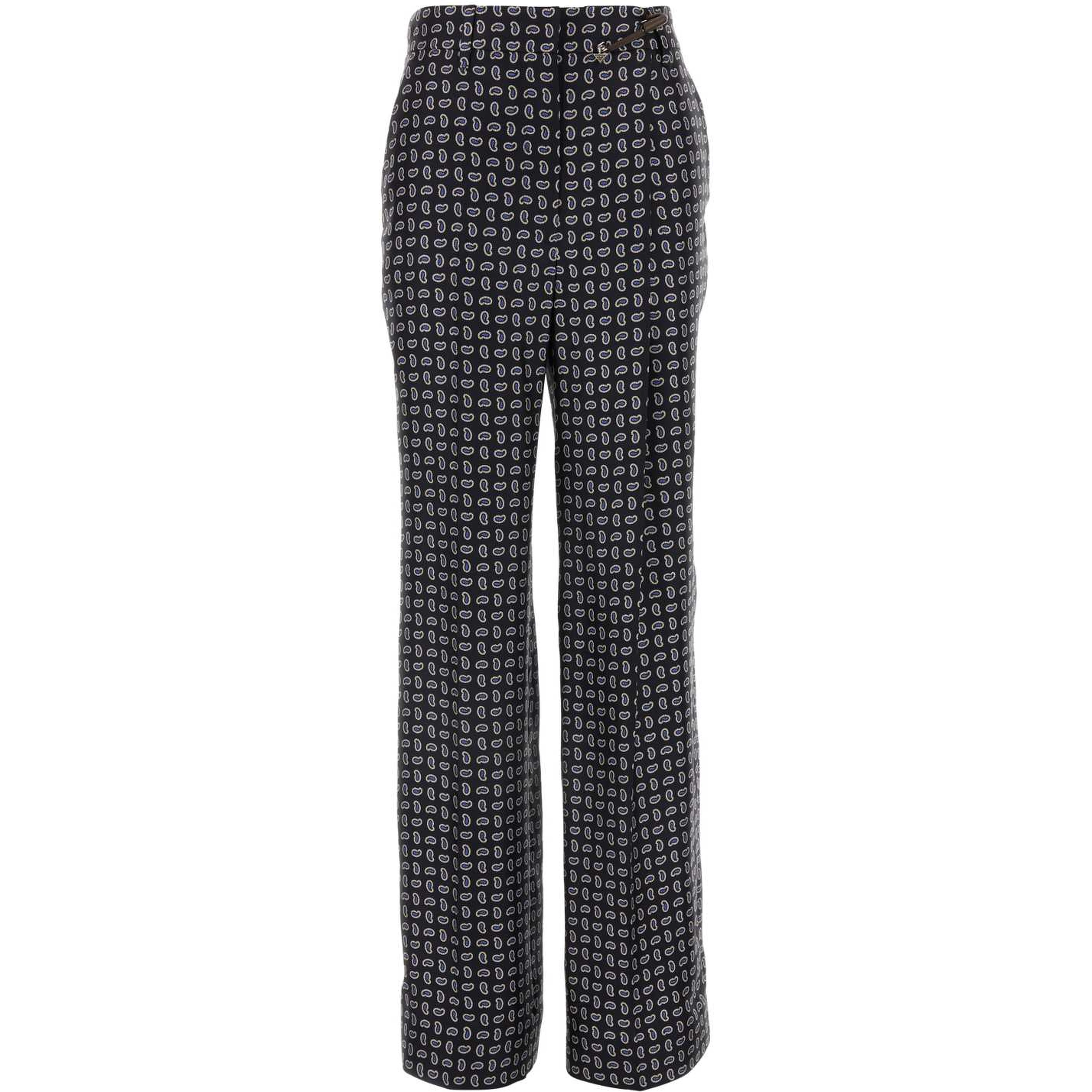 بنطلون