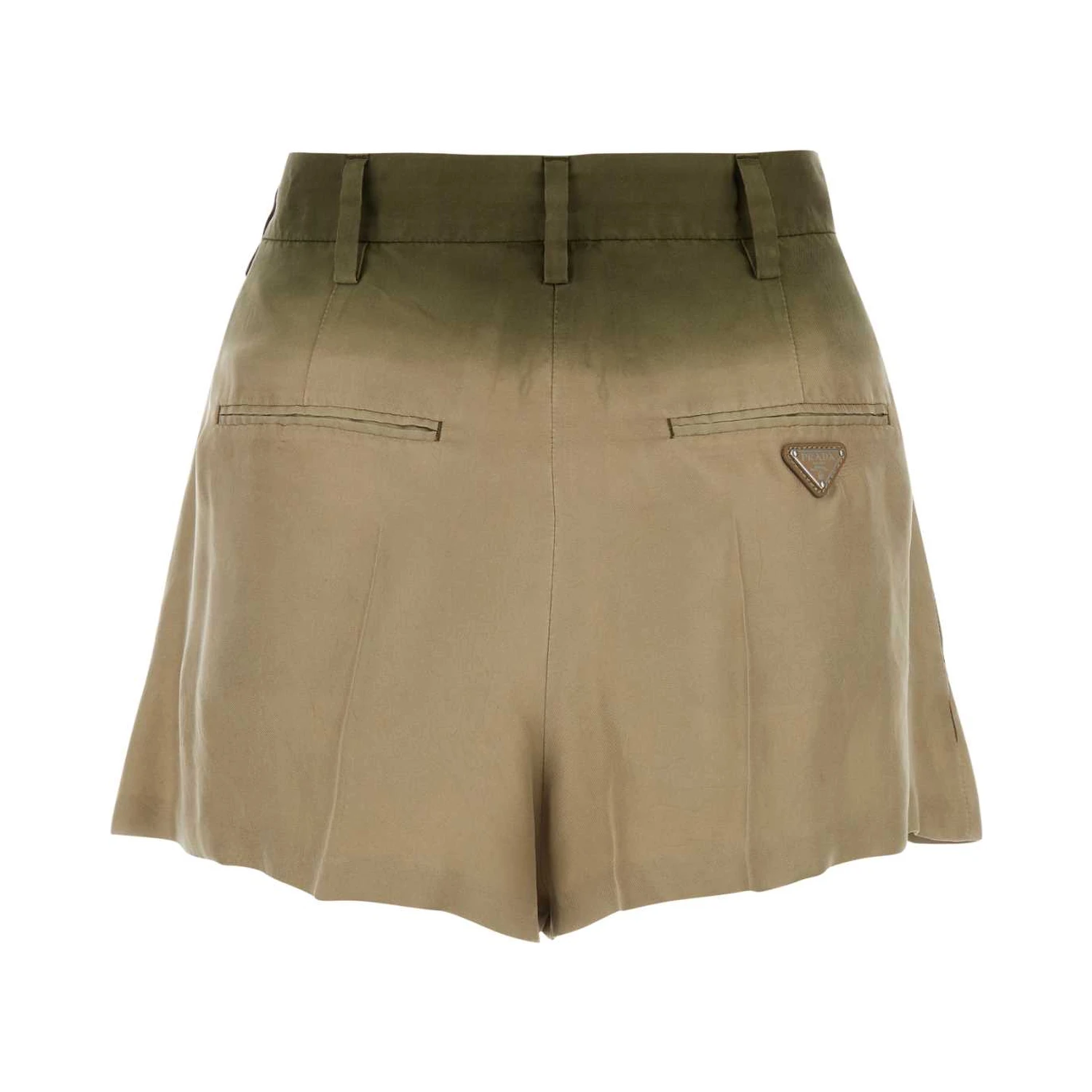 PANTALONE