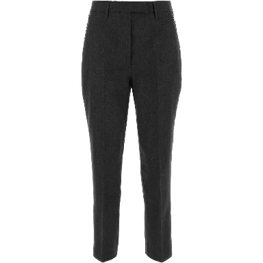 PANTALONE