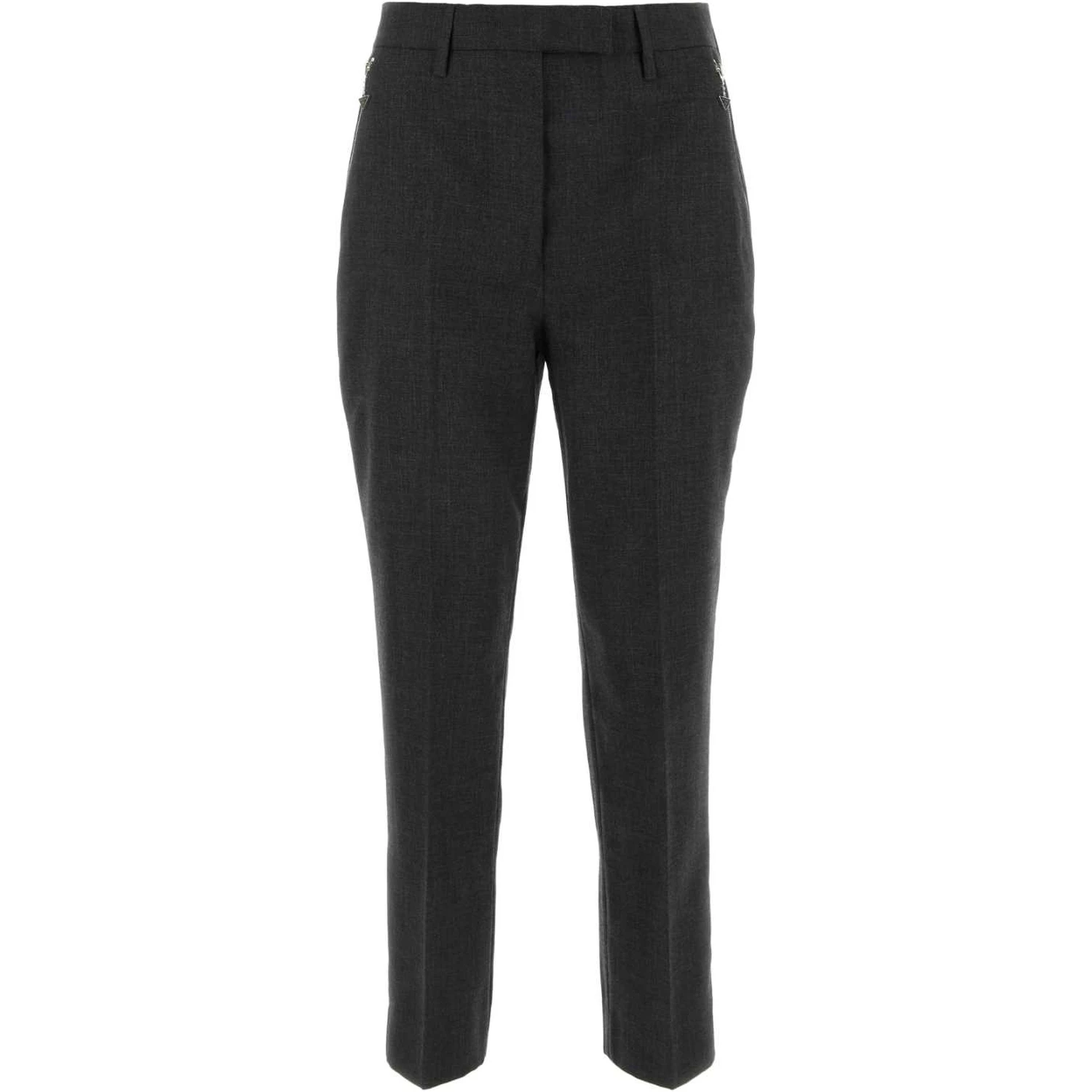 PANTALONE