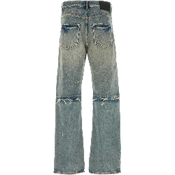 DUPLO TINTED BLOWOUT