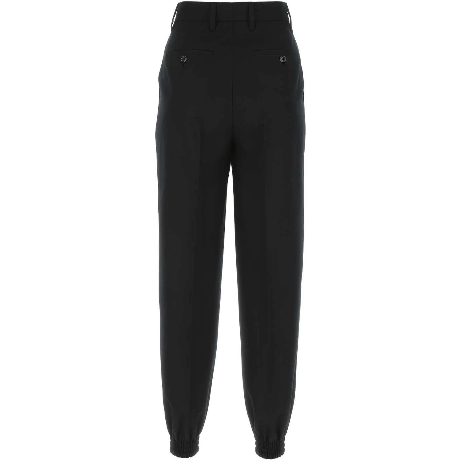 PANTALONE