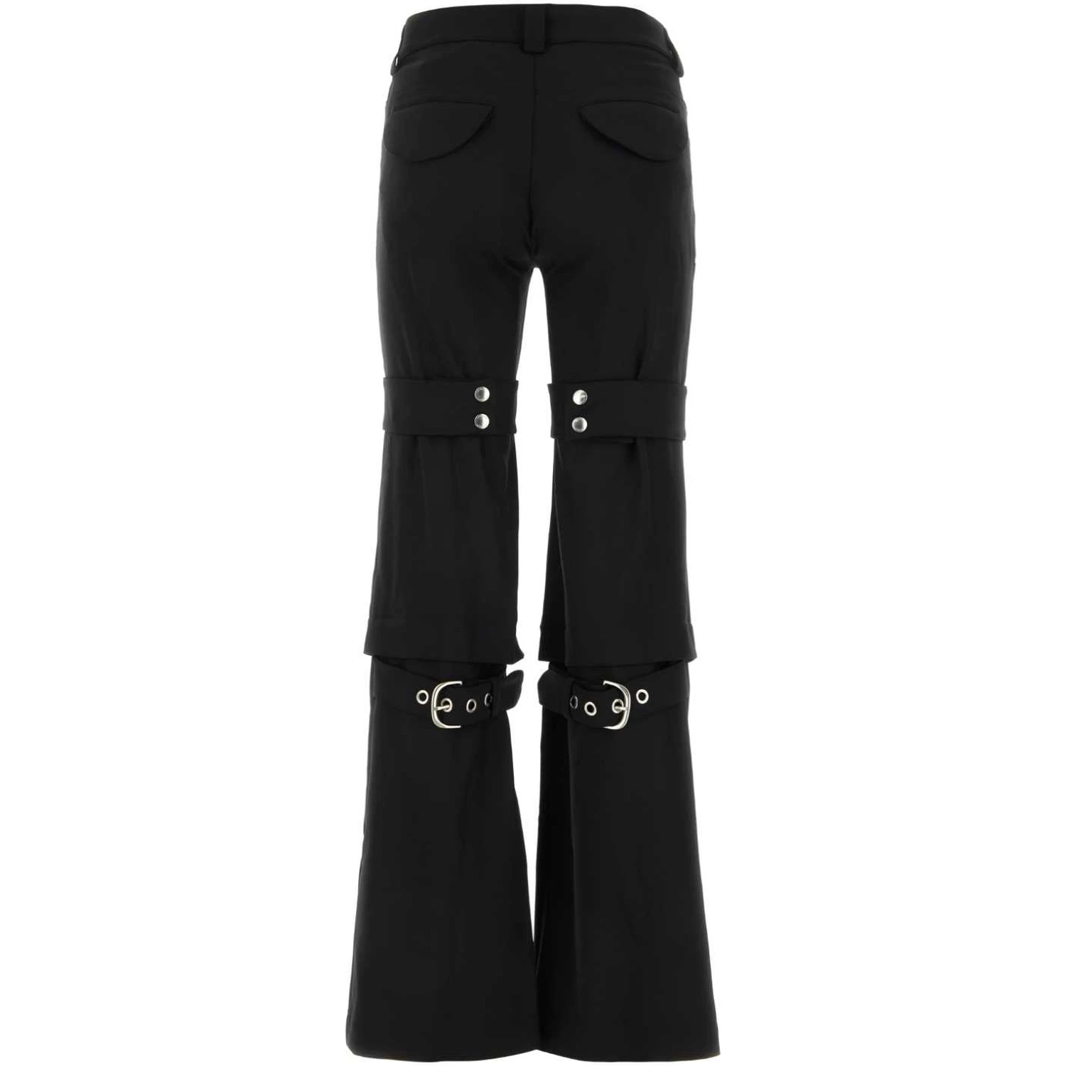 PANTALONE