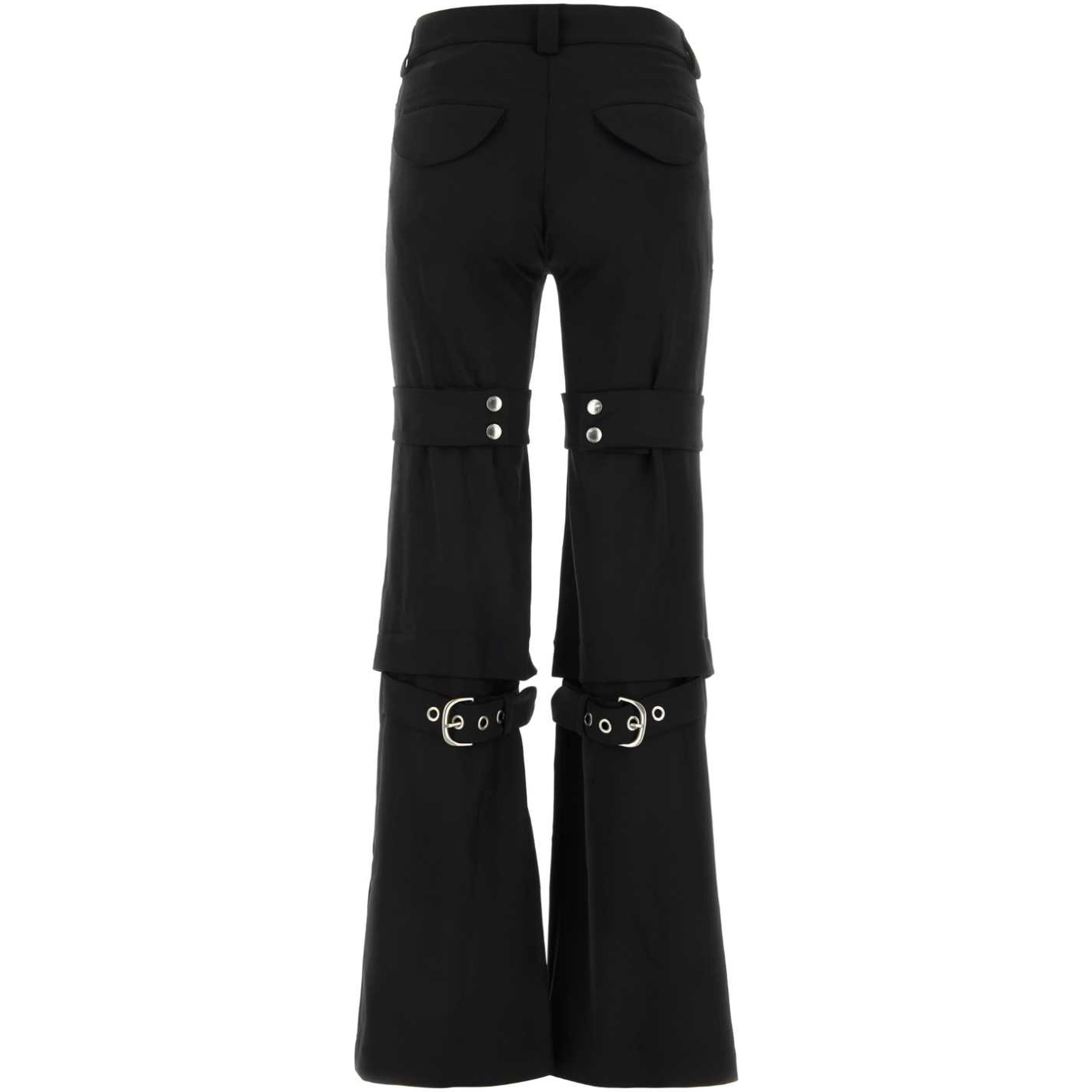 PANTALONE