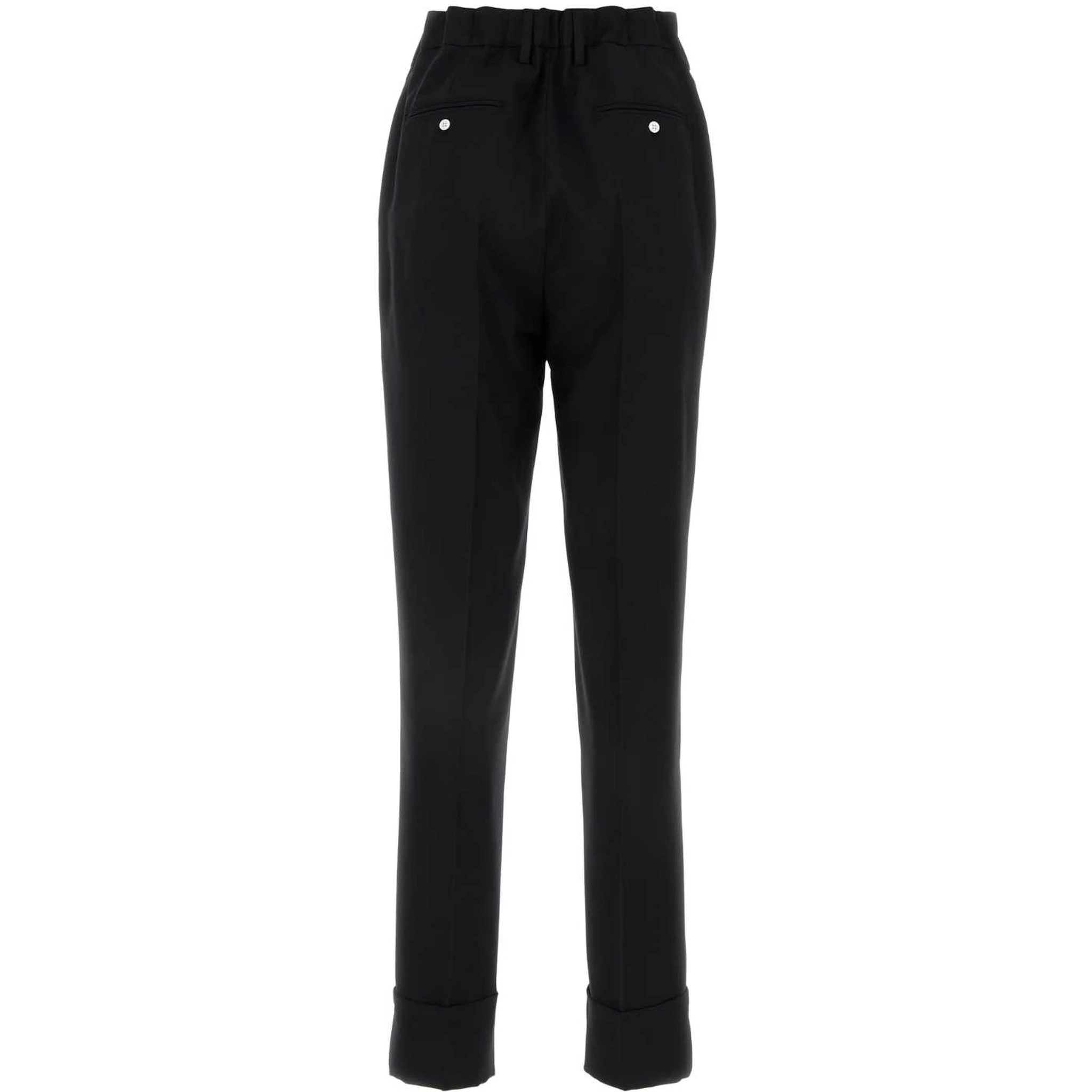 P202IGSOOO1P3Z F0002