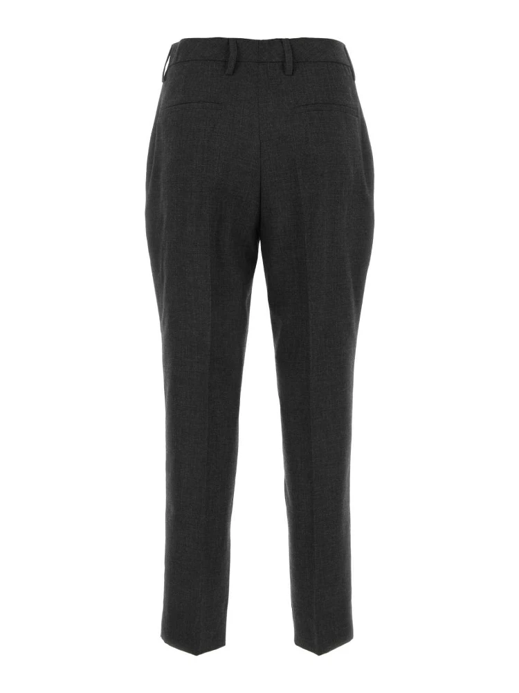 PANTALONE alternative