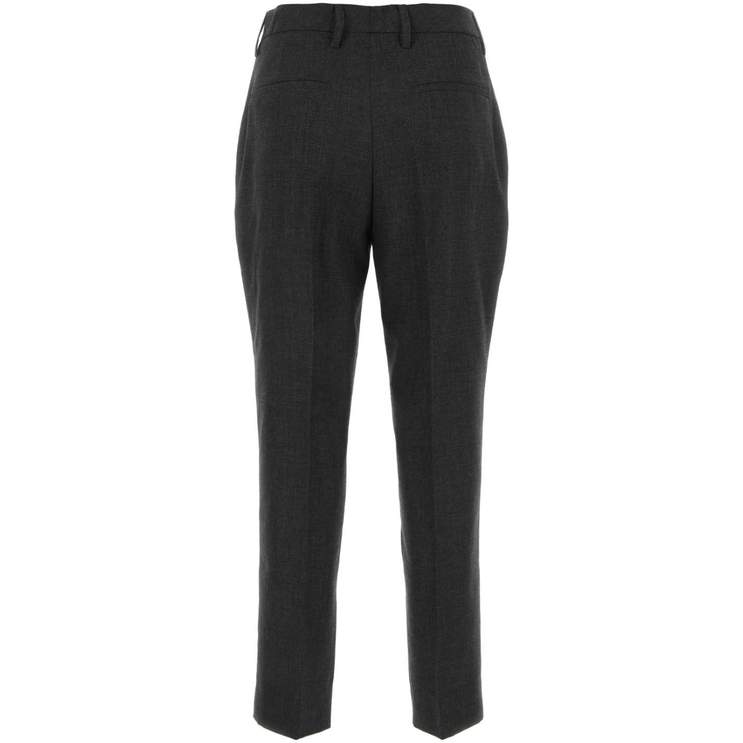 PANTALONE