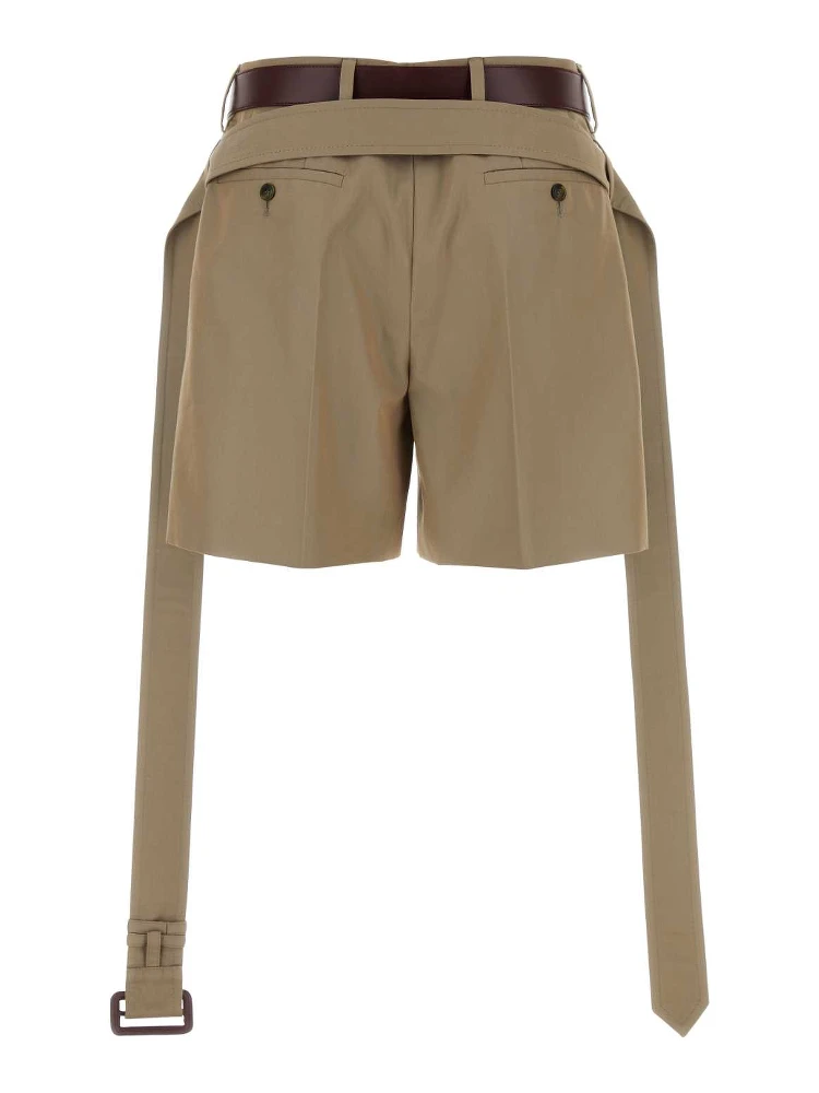 PANTALONI alternative