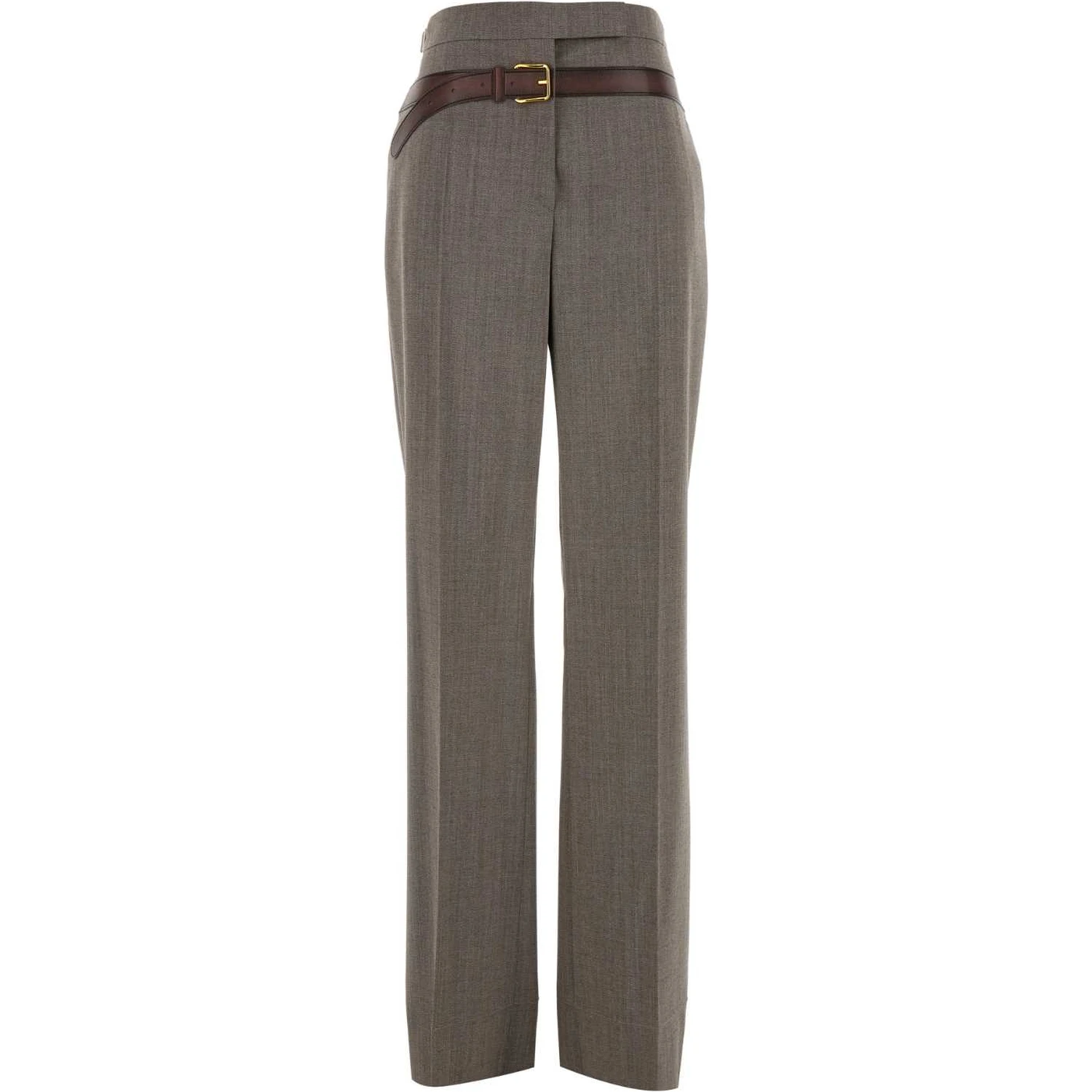 PANTALONI