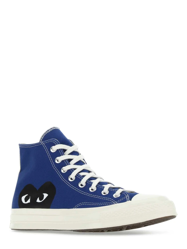 SNEAKERS alternative
