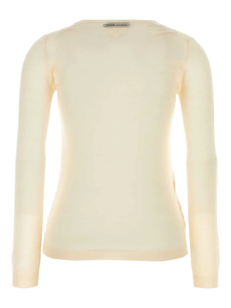 GIROCOLLO alternative