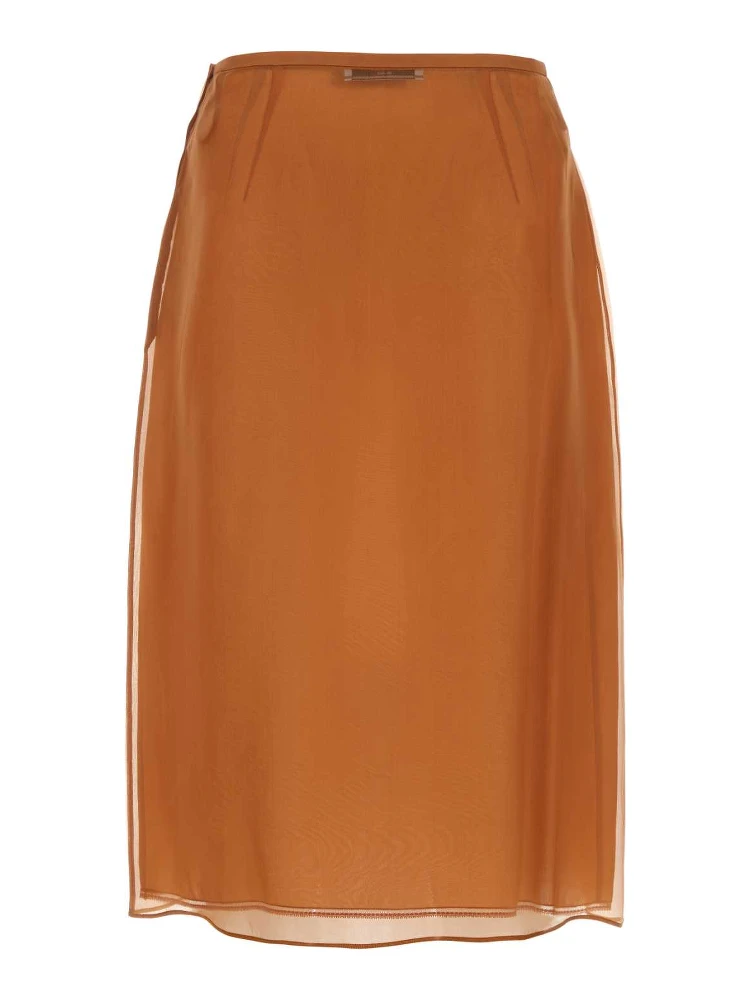 P123JSOOO1344 F0033 alternative