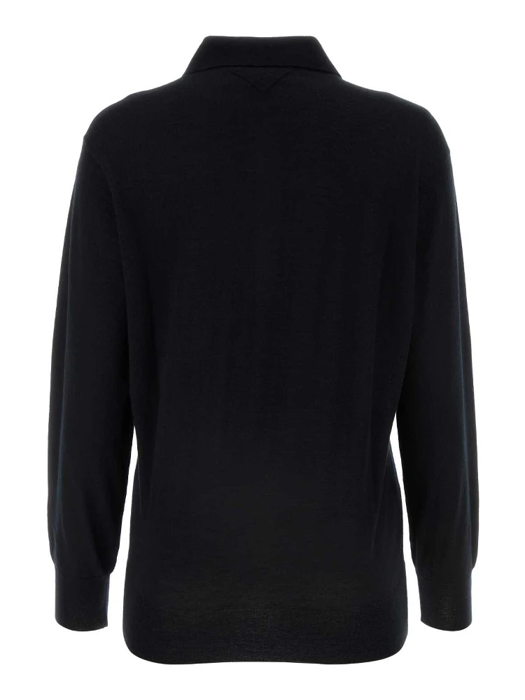 MAGLIERIA alternative