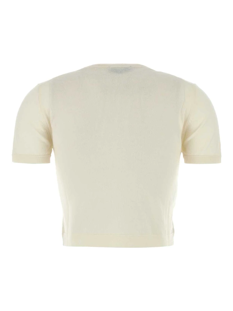 GIROCOLLO alternative