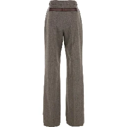 PANTALONI
