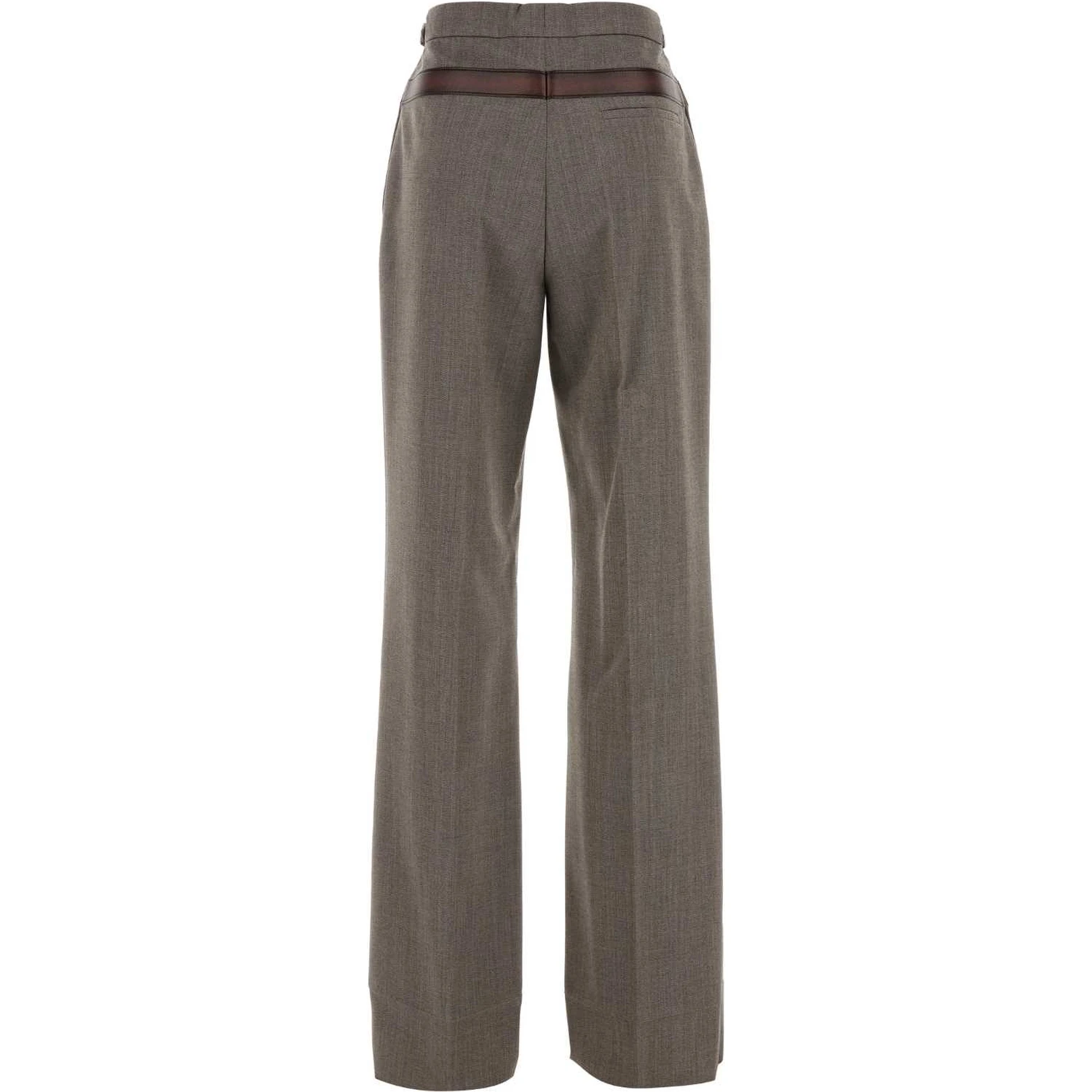 PANTALONI