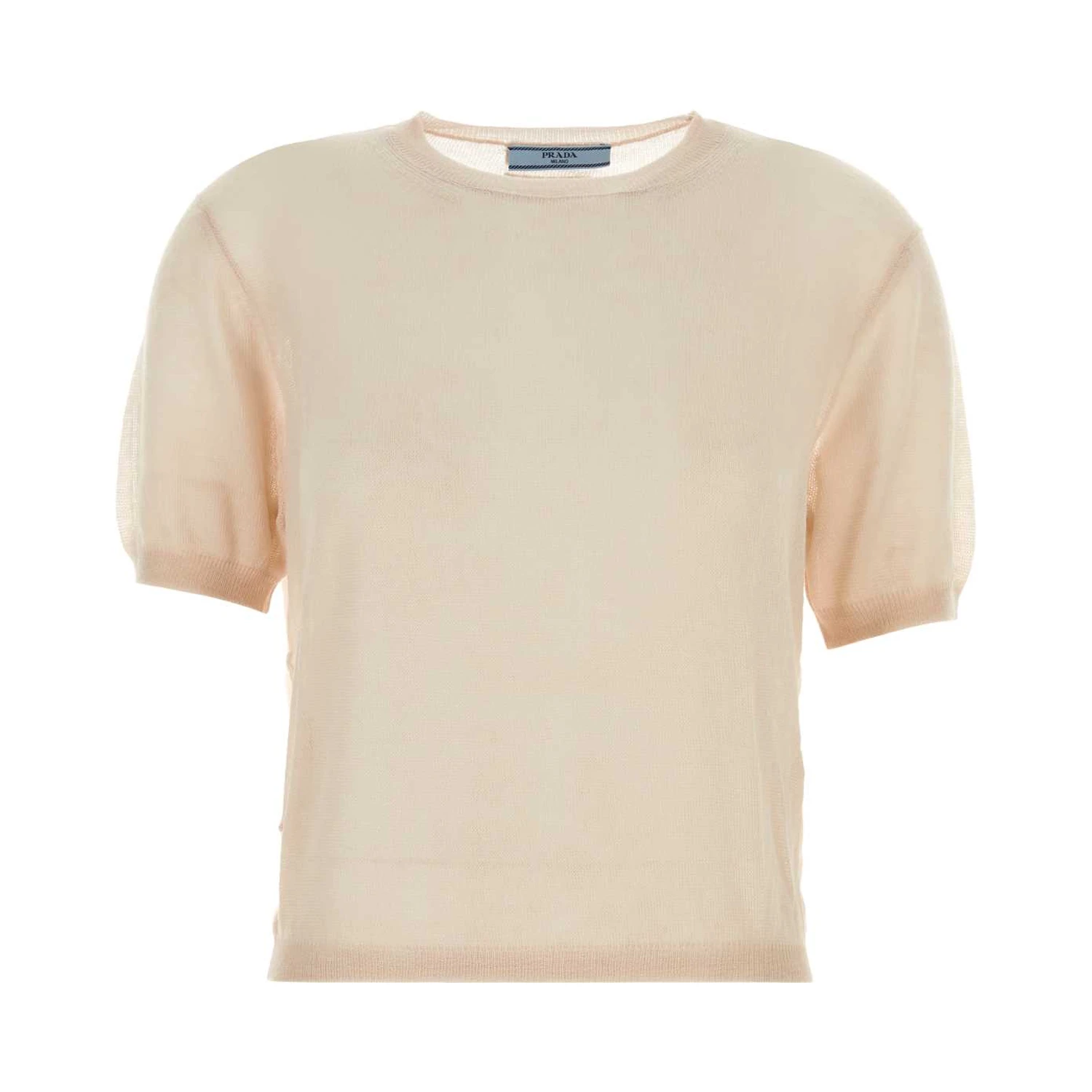 KNITWEAR