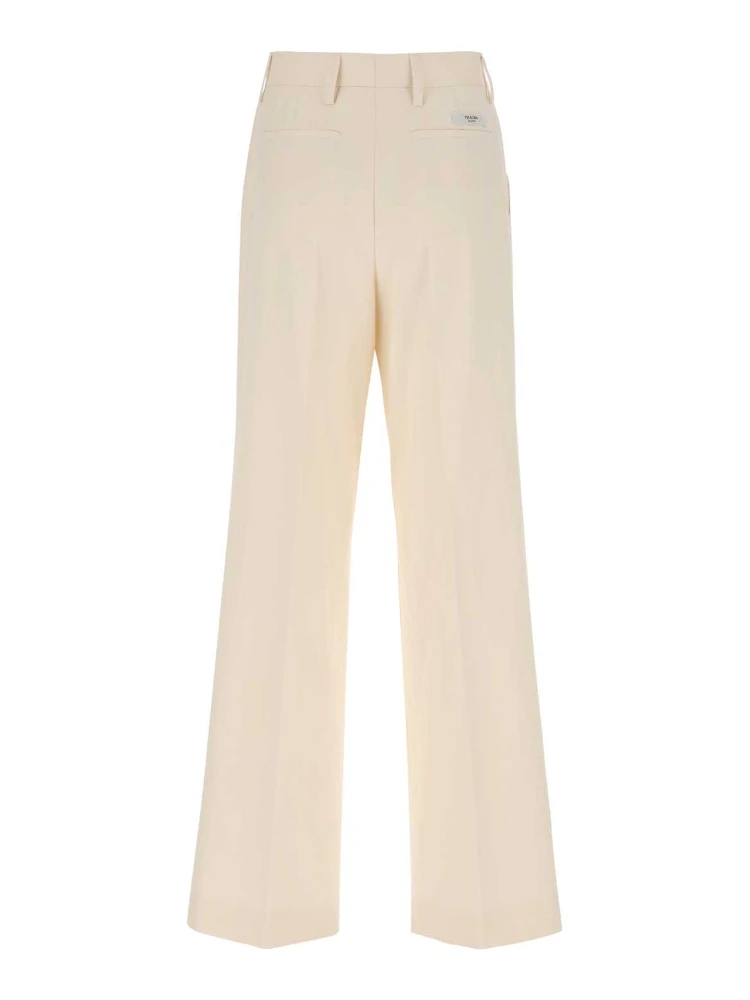 PANTALONE alternative