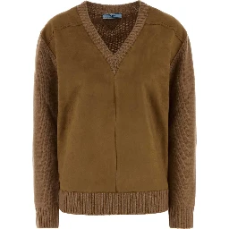 MAGL. PELLICCE/PELLE