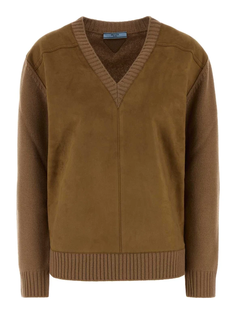 MAGL. PELLICCE/PELLE