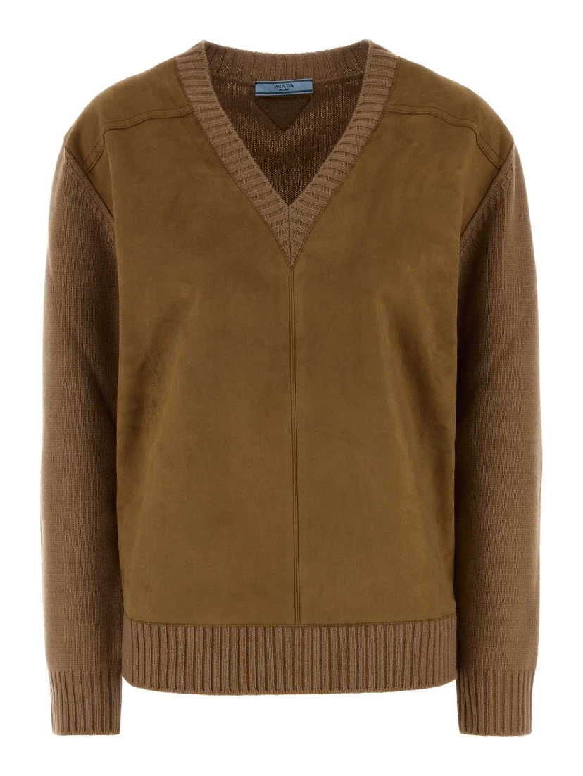 MAGL. PELLICCE/PELLE