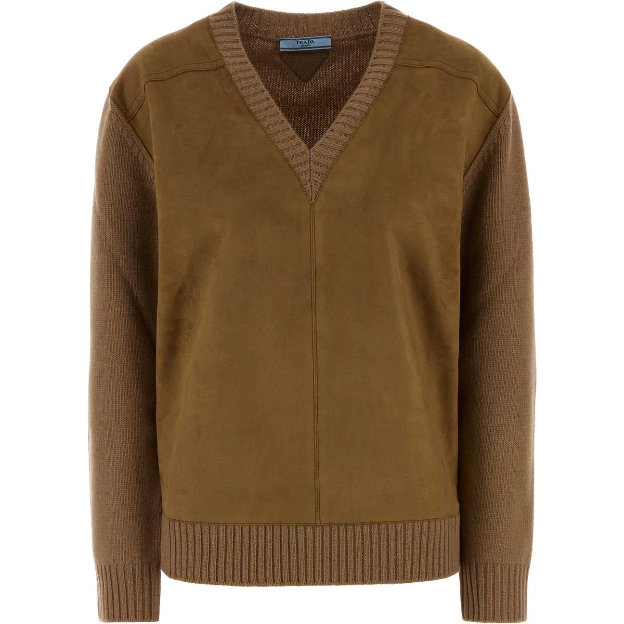 MAGL. PELLICCE/PELLE