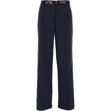 PANTALONI