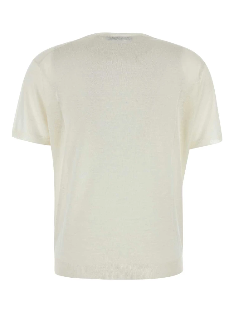 GIROCOLLO M/C alternative