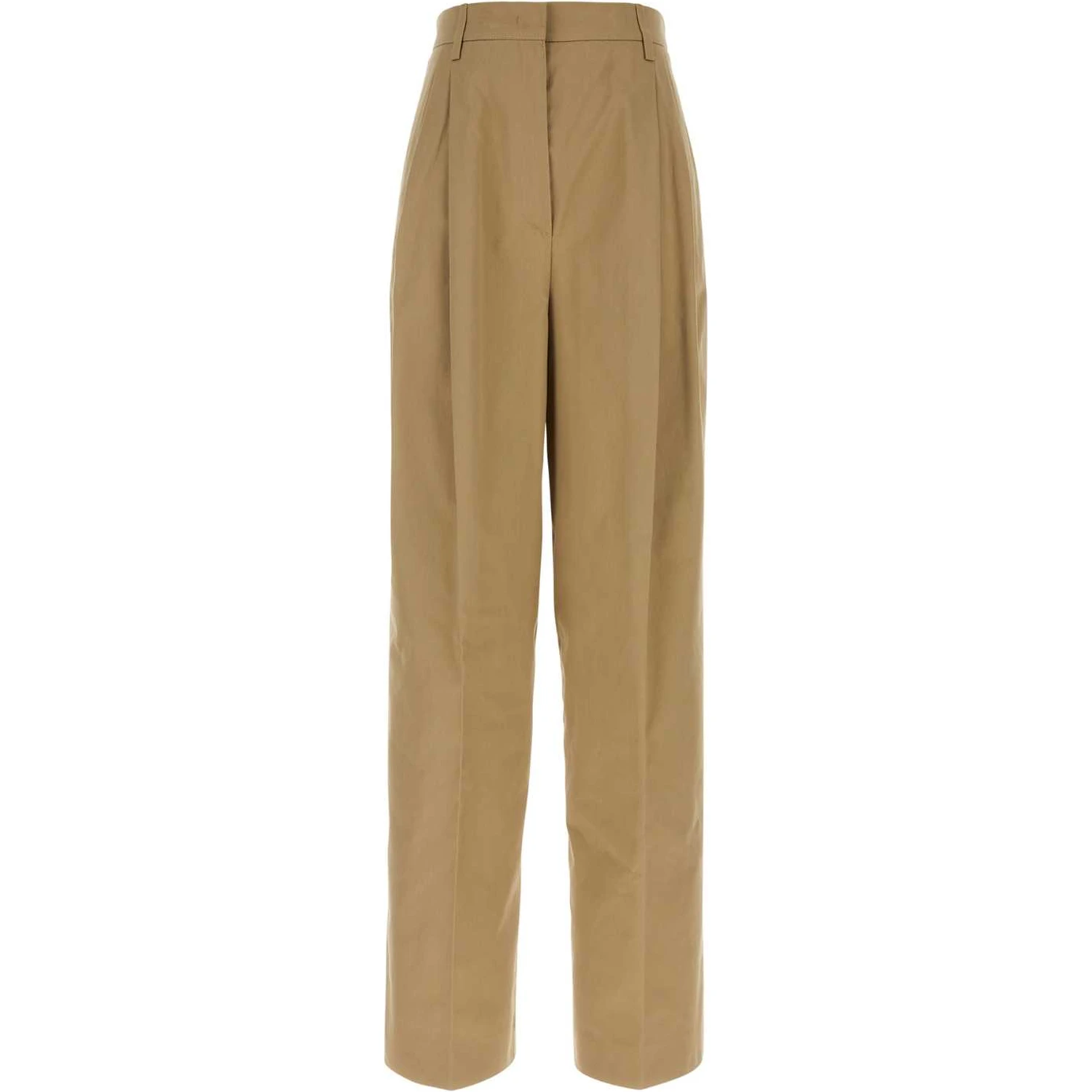 PANTALONI