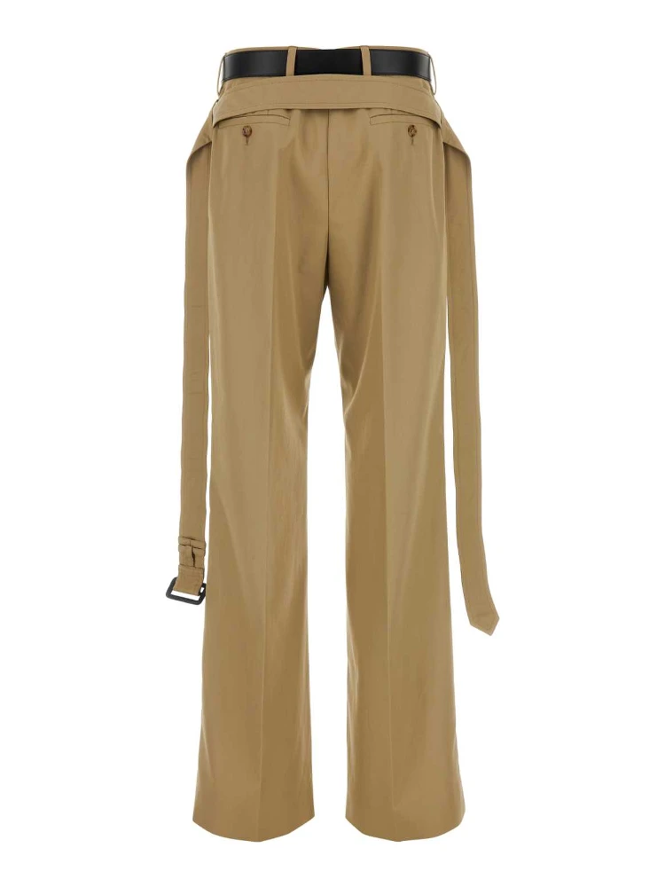 PANTALONI alternative