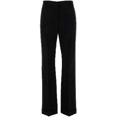 PANTALONI