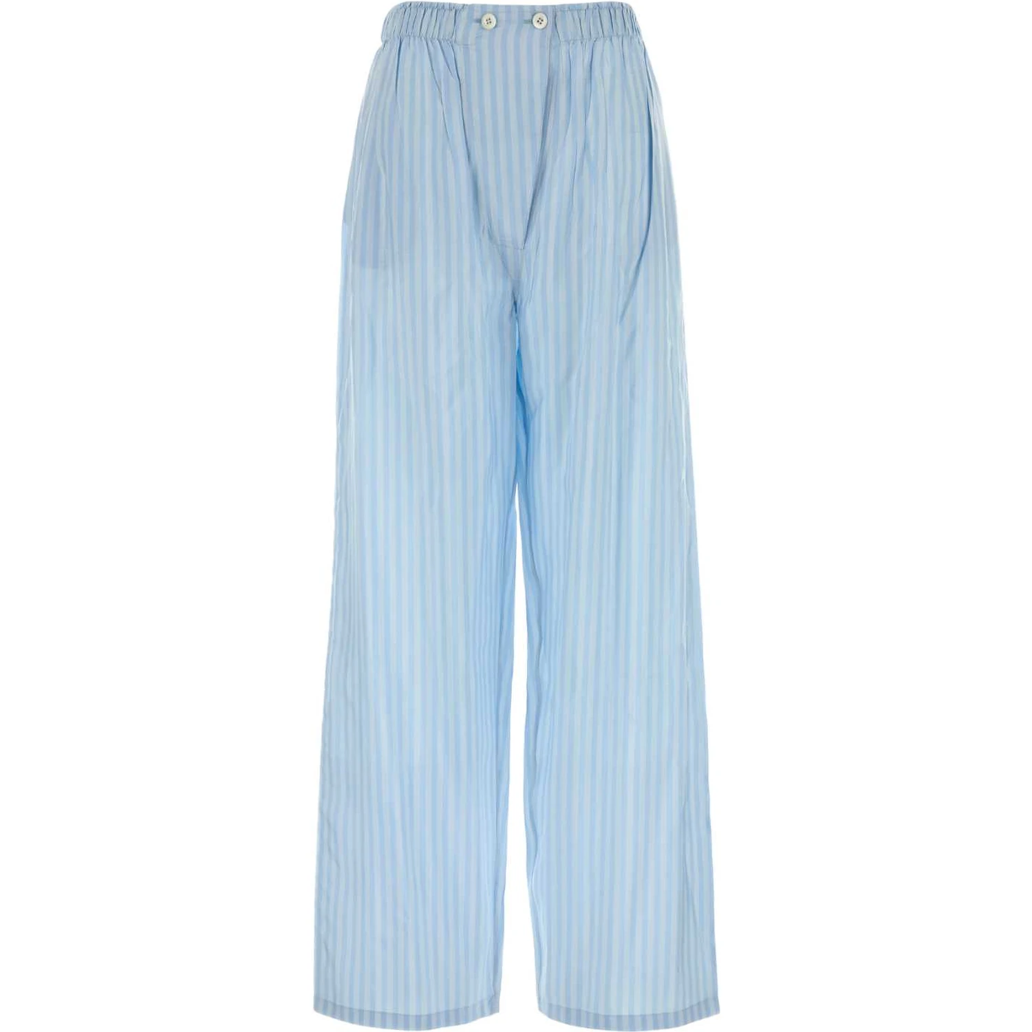 PANTALONI