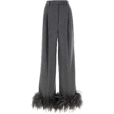 PANTALONE