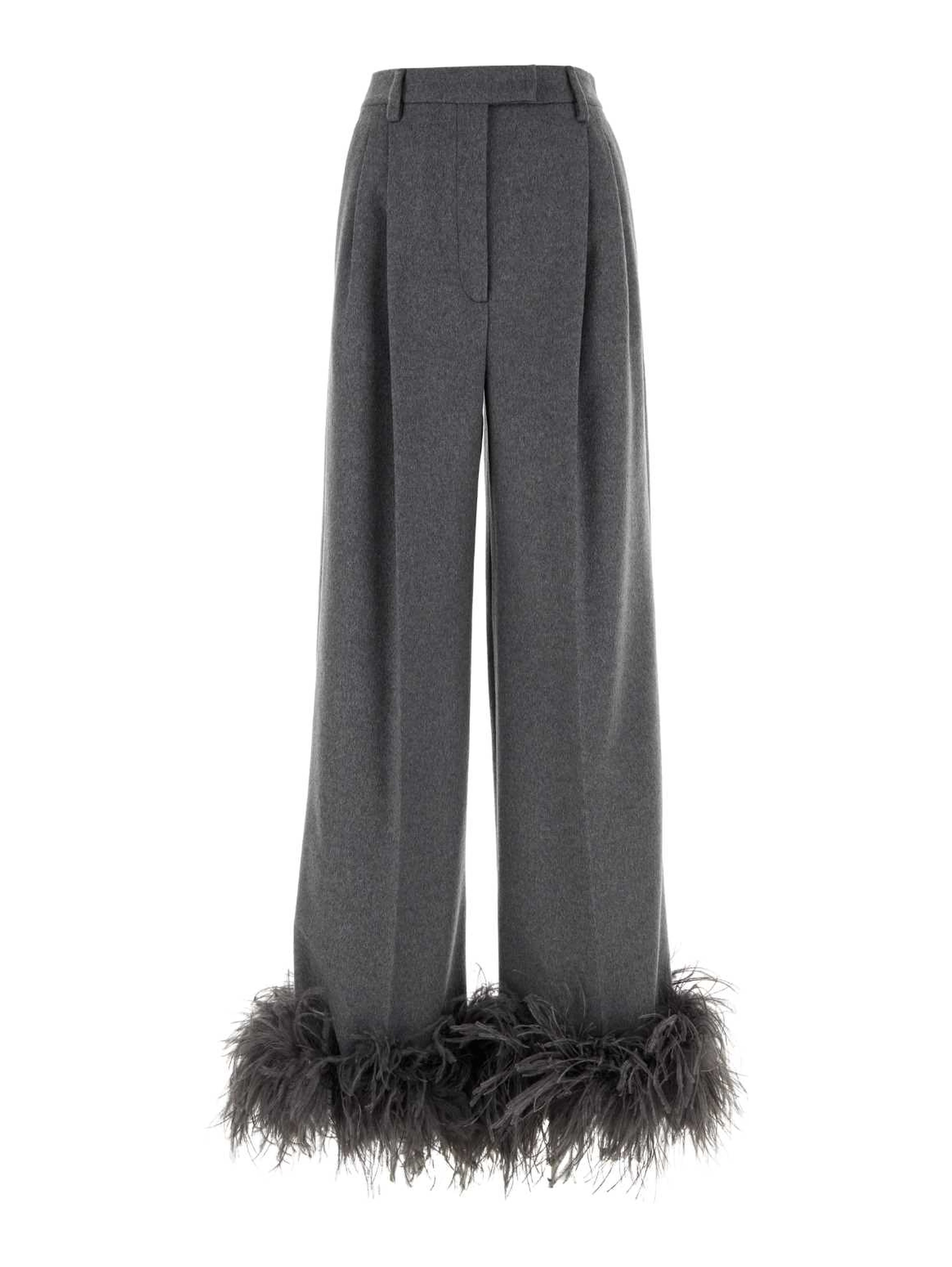 PANTALONE