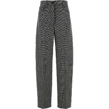 PANTALONI