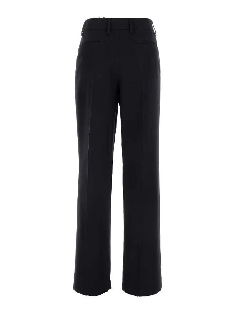 PANTALONI alternative