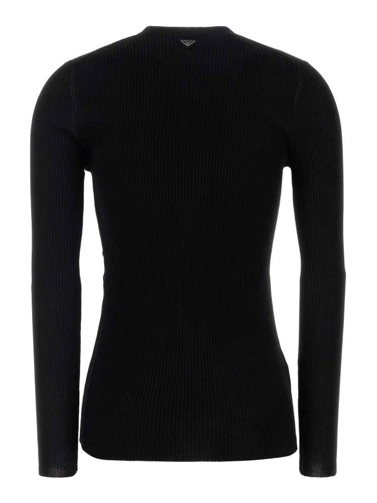 CARDIGAN alternative