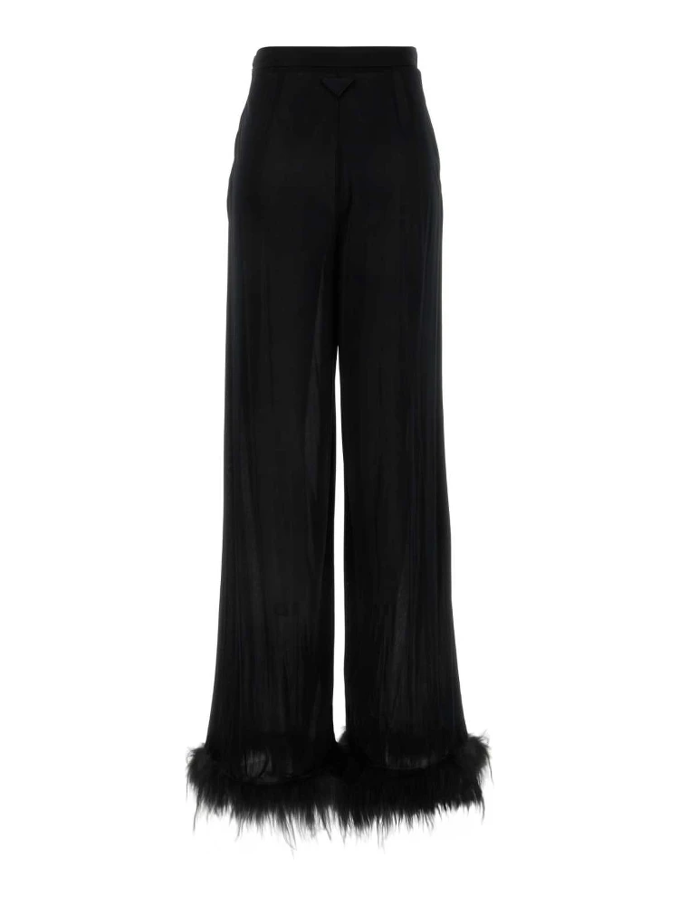 PANTALONI alternative