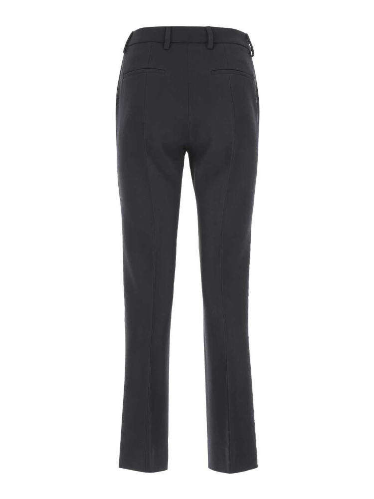 PANTALONE alternative