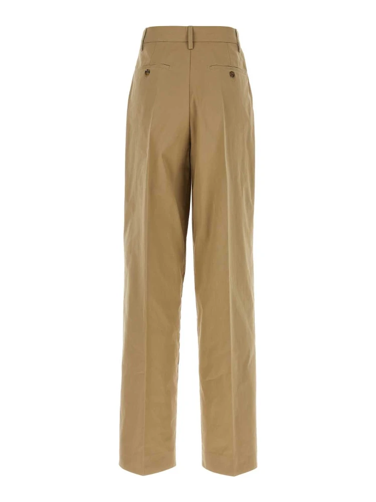 PANTALONI alternative