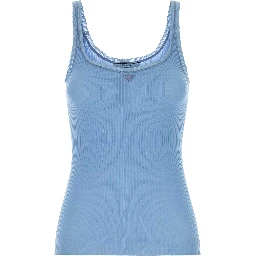 P29B82SOOO17LA F0013