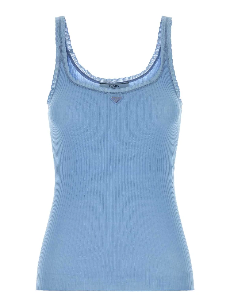 P29B82SOOO17LA F0013