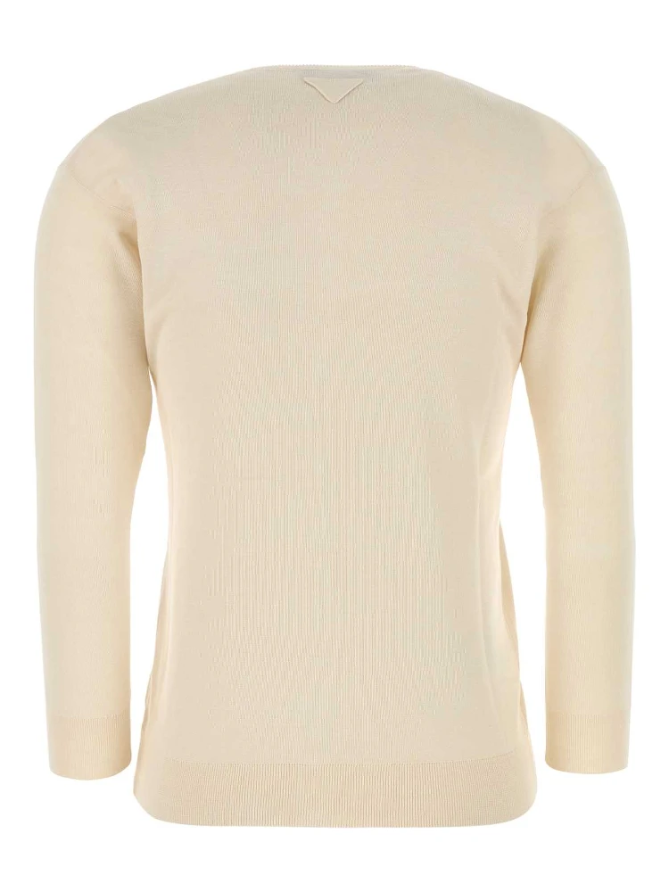 CARDIGAN alternative