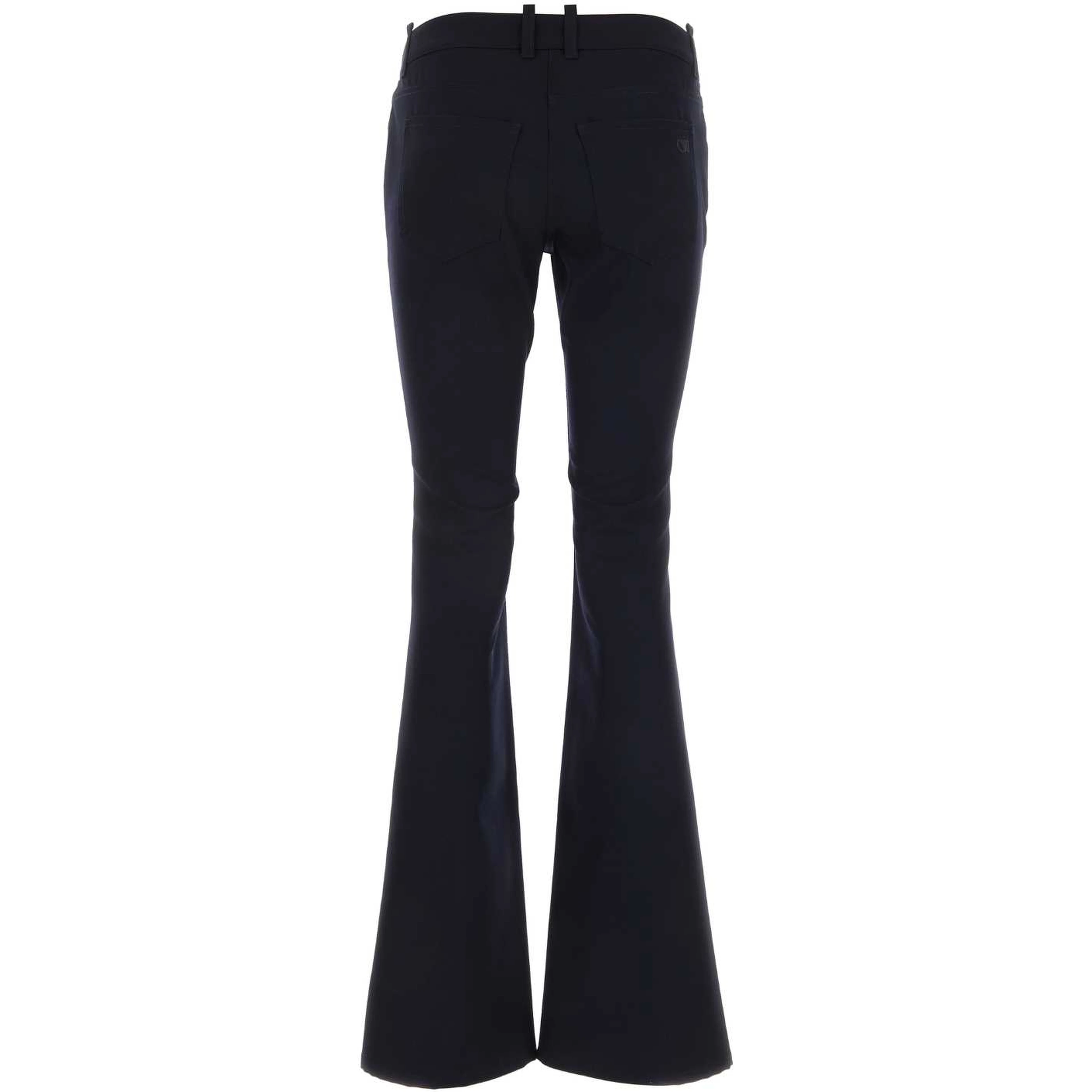 PANTALONE