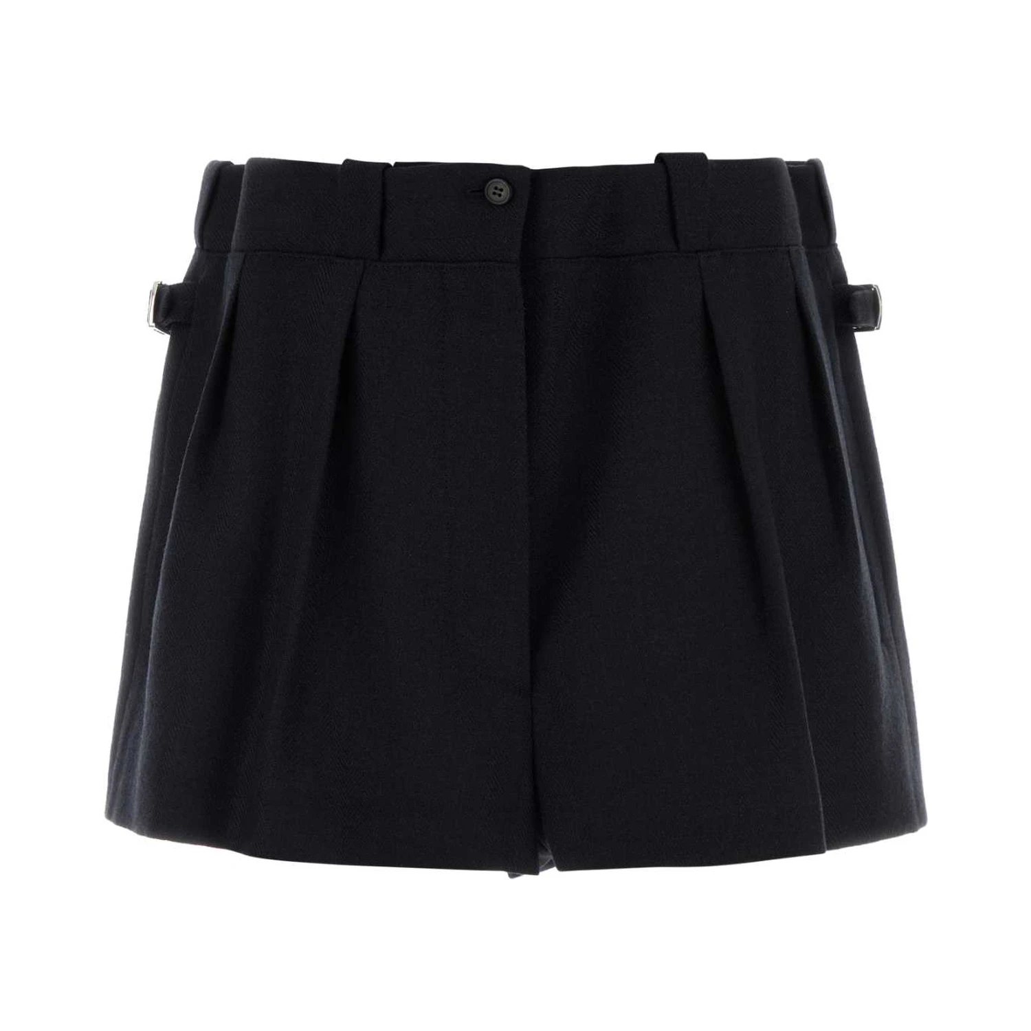 PANTALONI